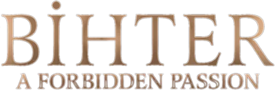 Bihter: A Forbidden Passion