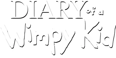 Diary of a Wimpy Kid: Rodrick Rules