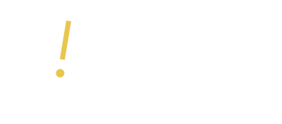 Life Sentence