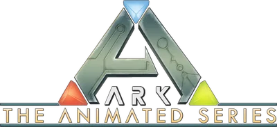 ARK: The Animated Series
