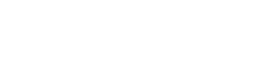 Le avventure di un matematico