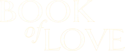 Book of Love