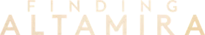 Altamira