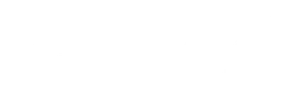 Double Walker