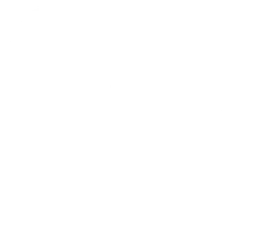 Us