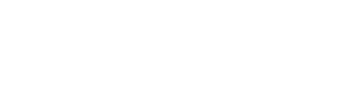 Murderville