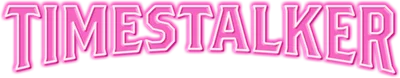 Timestalker