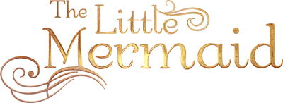 La sirenetta - The Little Mermaid