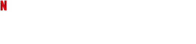 Profilo falso
