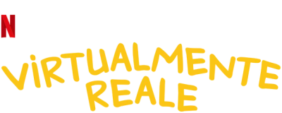 Virtualmente reale