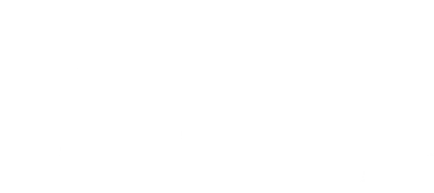 Trapped in Paradise
