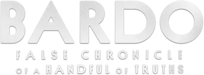 BARDO, False Chronicle of a Handful of Truths