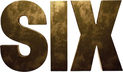 SIX