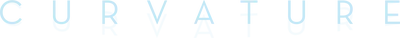 Curvature