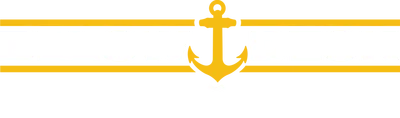 Below Deck Down Under