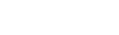 White Boy Rick