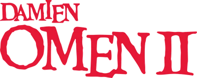 Damien - Omen II