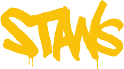 Stans