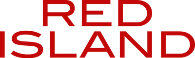Red Island