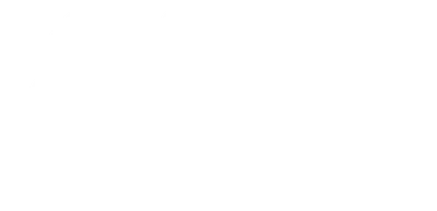 Scooby-Doo on Zombie Island