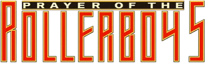 La banda dei Rollerboys
