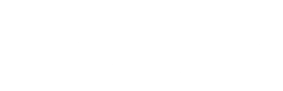 Like Cats & Dogs