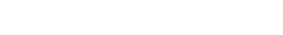 Skyscraper