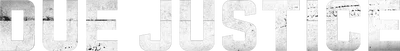 Due Justice