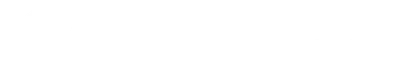 Diana: The Musical