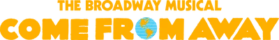 Come from Away