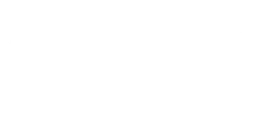 కోర్ట్: State vs. A Nobody