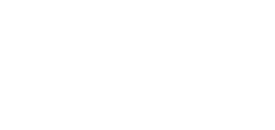 Beecham House