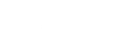 Diario di uno Psicopatico