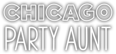 Chicago Party Aunt
