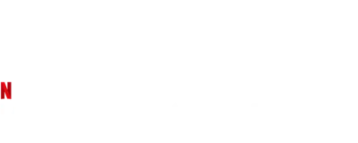 La donna nella casa di fronte alla ragazza dalla finestra
