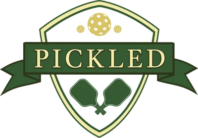 Pickled