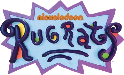 Rugrats