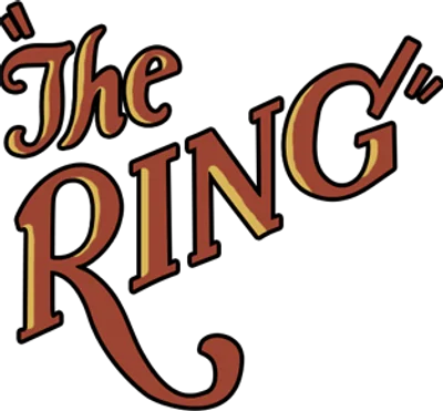 The Ring