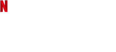 Snabba Cash