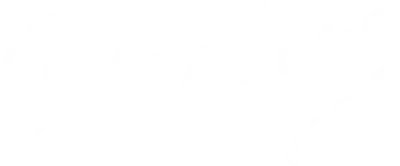 Doctors