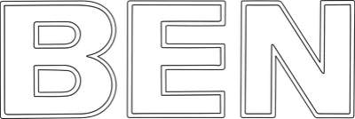 Ben
