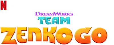 Team Zenko Go