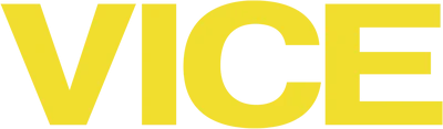 Vice