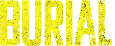 Burial