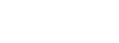 Deadly Cults