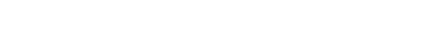 The House of the Spirits