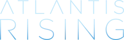 Atlantis Rising