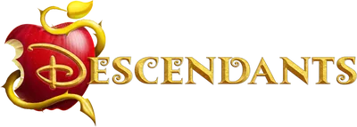 Descendants