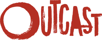Outcast