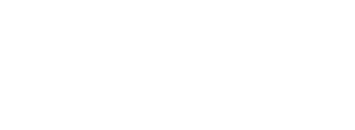 911 Crisis Center
